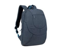 RIVACASE 7723 dark grey рюкзак для ноутбука 14 / 6 RIVACASE 7723 dark grey рюкзак для ноутбука 14 / 6