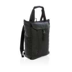 Сумка для ноутбука Swiss Peak, 15" Сумка для ноутбука Swiss Peak, 15"