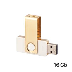 Флеш-карта TWISTA MGG, 16Гб Флеш-карта TWISTA MGG, 16Гб