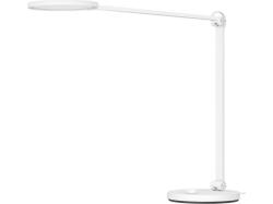 Лампа настольная умная Mi Smart LED Desk Lamp Pro MJTD02YL (BHR4119GL) Лампа настольная умная Mi Smart LED Desk Lamp Pro MJTD02YL (BHR4119GL)