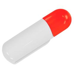 USB flash-карта "Alma" (8Гб) USB flash-карта "Alma" (8Гб)