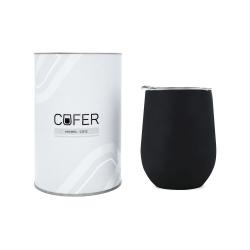 Набор Cofer Tube CO12s (М) Набор Cofer Tube CO12s (М)
