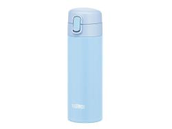 Термос из нерж. стали тм THERMOS FJM-350 LB 0,35L Термос из нерж. стали тм THERMOS FJM-350 LB 0,35L