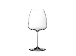 Бокал Pinot Noir, 1017мл. Riedel Бокал Pinot Noir, 1017мл. Riedel