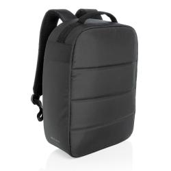Антикражный рюкзак Impact из RPET AWARE™ для ноутбука 15.6" Антикражный рюкзак Impact из RPET AWARE™ для ноутбука 15.6"
