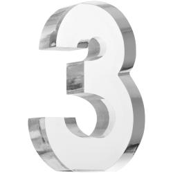 Cтела Born Leader 3 Cтела Born Leader 3