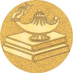 Эмблема наука Эмблема наука