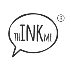 thINKme