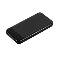 Внешний аккумулятор Starlight Plus NEO 10000 mAh, черный Внешний аккумулятор Starlight Plus NEO 10000 mAh, черный