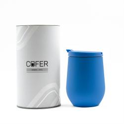Набор Cofer Tube NEO CO12s (М) grey Набор Cofer Tube NEO CO12s (М) grey