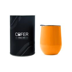 Набор Cofer Tube CO12 (М) Набор Cofer Tube CO12 (М)