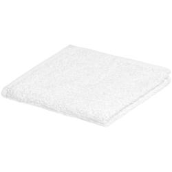 Салфетка для рук For Rooms, белая Салфетка для рук For Rooms, белая