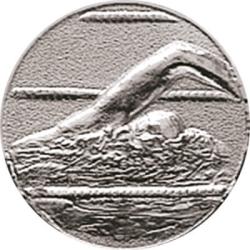 Эмблема плавание муж. Эмблема плавание муж.