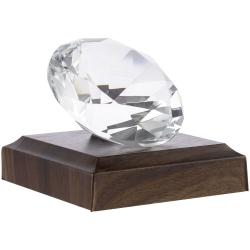 Стела Diamond, в подарочной коробке Стела Diamond, в подарочной коробке