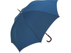 Зонт-трость 7350 Dandy, navy Зонт-трость 7350 Dandy, navy