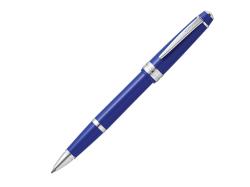 Ручка-роллер Selectip Cross Bailey Light Blue, синий Ручка-роллер Selectip Cross Bailey Light Blue, синий