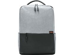 Рюкзак Xiaomi Commuter Backpack Light Gray XDLGX-04 (BHR4904GL) Рюкзак Xiaomi Commuter Backpack Light Gray XDLGX-04 (BHR4904GL)