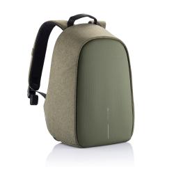 Антикражный рюкзак Bobby Hero Small Антикражный рюкзак Bobby Hero Small
