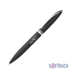 Ручка шариковая "Rocket", покрытие soft touch Ручка шариковая "Rocket", покрытие soft touch