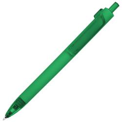 Ручка шариковая FORTE SOFT, покрытие soft touch Ручка шариковая FORTE SOFT, покрытие soft touch