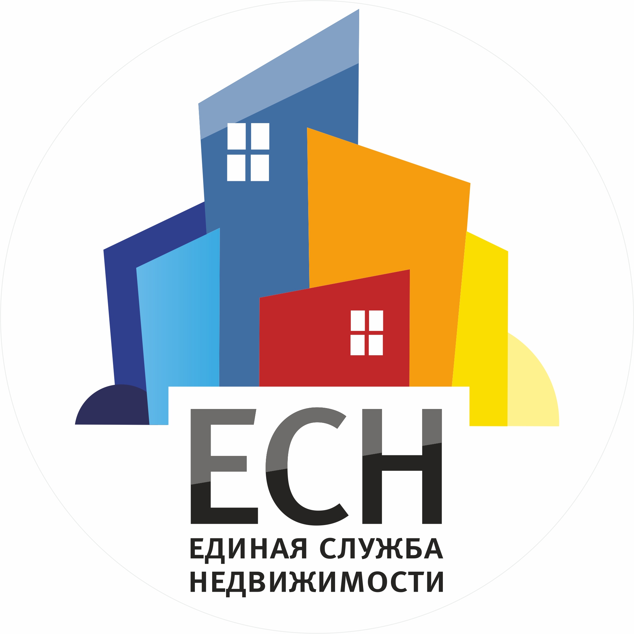 Ольга