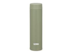 Термос из нерж. стали тм THERMOS JOJ-180 KKI0.18L Термос из нерж. стали тм THERMOS JOJ-180 KKI0.18L