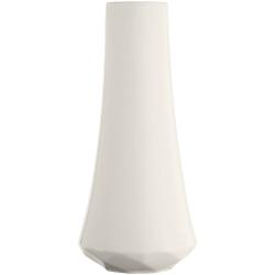 Ваза Diamante Bianco, малая Ваза Diamante Bianco, малая