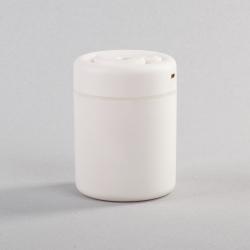 Увлажнитель воздуха "Simple" с подсветкой Увлажнитель воздуха "Simple" с подсветкой