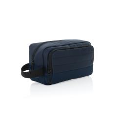 Косметичка Armond из rPET AWARE™ Косметичка Armond из rPET AWARE™