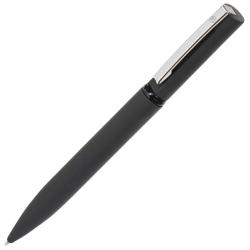 Ручка шариковая MIRROR, покрытие soft touch Ручка шариковая MIRROR, покрытие soft touch