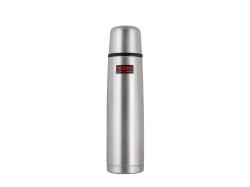 Термос из нерж. стали тм THERMOS FBB-750B Stainless SteeL Flask 0.75L Термос из нерж. стали тм THERMOS FBB-750B Stainless SteeL Flask 0.75L