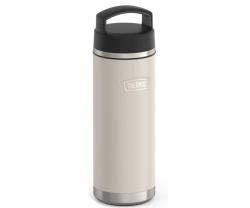 Термос из нерж. стали тм THERMOS IS-200 SN 0.71L Термос из нерж. стали тм THERMOS IS-200 SN 0.71L