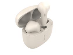 Беспроводные наушники HIPER TWS MOON HTW-KTX16 Беспроводные наушники HIPER TWS MOON HTW-KTX16