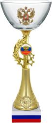 Кубок Елизара Кубок Елизара