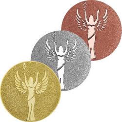 Эмблема Ника Эмблема Ника