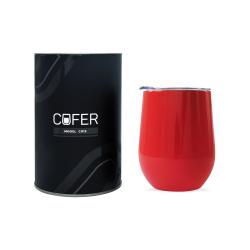 Набор Cofer Tube CO12 (М) Набор Cofer Tube CO12 (М)