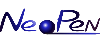 NeoPen