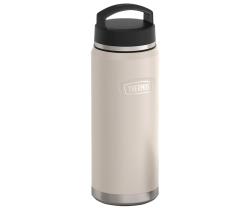 Термос из нерж. стали тм THERMOS IS-212 SN 1.2L Термос из нерж. стали тм THERMOS IS-212 SN 1.2L