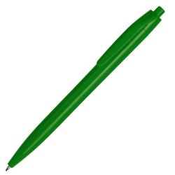 Ручка шариковая N6 Ручка шариковая N6