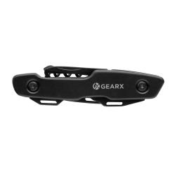 Карманный нож Gear X Карманный нож Gear X