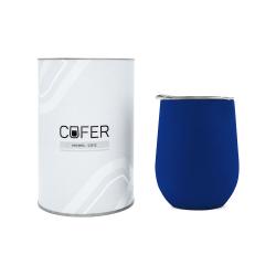 Набор Cofer Tube CO12s (М) Набор Cofer Tube CO12s (М)