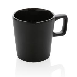 Керамическая кружка для кофе Modern Керамическая кружка для кофе Modern