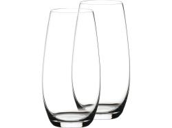 Набор бокалов Champagne, 246мл. Riedel, 2шт Набор бокалов Champagne, 246мл. Riedel, 2шт