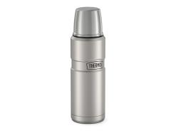 Термос из нерж. стали тм THERMOS SK2000 MS King 0,47L Термос из нерж. стали тм THERMOS SK2000 MS King 0,47L