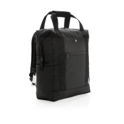Сумка-холодильник Swiss Peak XXL Сумка-холодильник Swiss Peak XXL