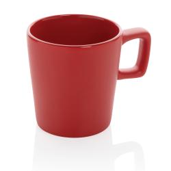 Керамическая кружка для кофе Modern Керамическая кружка для кофе Modern