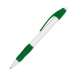 Ручка шариковая с грипом N4 Ручка шариковая с грипом N4