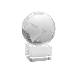 Стела WORLD в подарочной коробке Стела WORLD в подарочной коробке