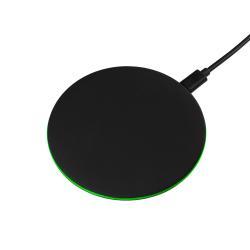 Беспроводное зарядное устройство 15W Volta Беспроводное зарядное устройство 15W Volta