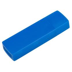 USB flash-карта "Twist" (8Гб) USB flash-карта "Twist" (8Гб)